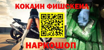 спиды Бийск