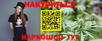 спиды Бийск
