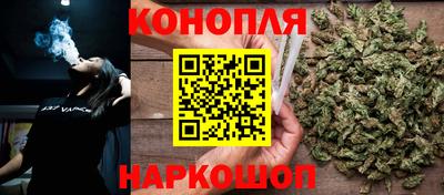 спиды Бийск