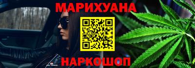 СК Апрелевка