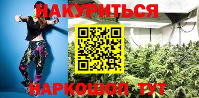 спиды Бийск