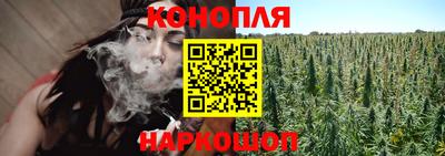 меф VHQ Берёзовский