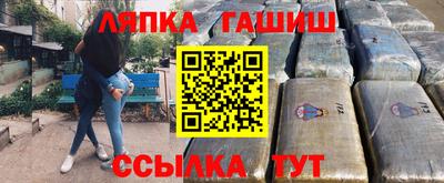 спиды Бийск